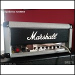 Marshall 2525 H  Silver Jubilee Studio