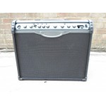 Line 6 Spider II 112 75W
