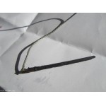 пиезопикъп