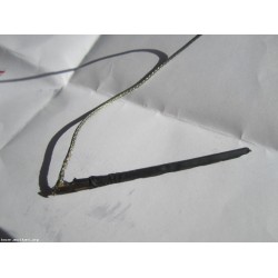 пиезопикъп