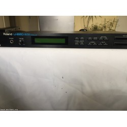 ROLAND U220-MODUL