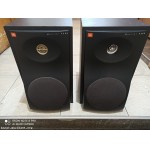 JBL nearfield studio monitors 4208