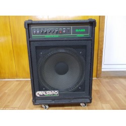 Бас китарно комбо CARLSBRO COBRA 90 BASS