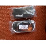 Нов адаптер за P-bass Select by EMG