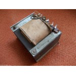 Изходен трансформатори за PP 2XEL34