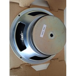 Китарен говорител 12" 16 Ohm