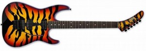 Marshall JTM 30