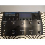 TC HELICON VOICELIVE 2