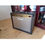 Marshall JTM 30