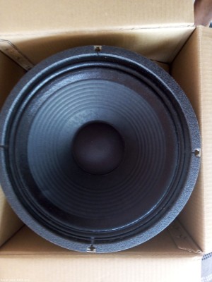 Celestion  G12-65 Heritage 8 Ohm