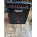 Peavey Basic 60 bass combo
