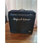 Hughes & Kettner ATTAX 80