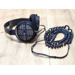 Beyerdynamic DT990