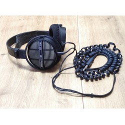 Beyerdynamic DT990