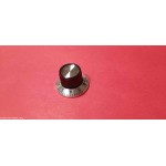 Vintage Knobs за китари,бас,апаратура,HI-FI техника