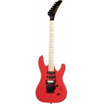 Kramer Striker HSS, Jumper Red, new