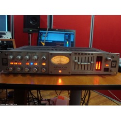 AVALON 747 sp