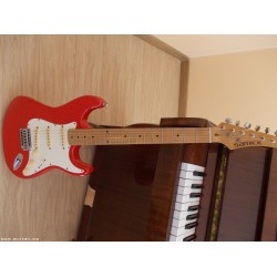 Samick Stratocaster Korea 95