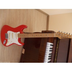 Samick Stratocaster Korea 95