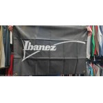 Ibanez Flag