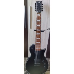 Осемструнна китара ESP LTD EC-258