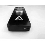 Apogee One - аудио интерфейс