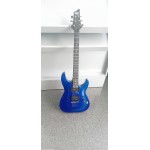 Електрическа китара Schecter SGR C-1