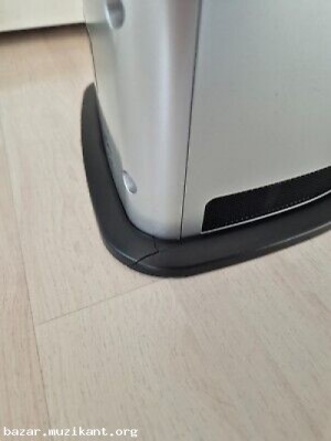 Roland PM-03 V , drum monitor