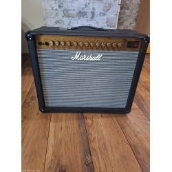 Marshall JTM60 1x12 guitar combo