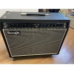 Mesa Boogie Fillmore 50 Combo