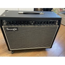 Mesa Boogie Fillmore 50 Combo