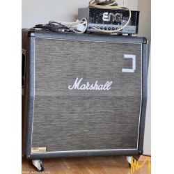 Китарен кабинет Marshall 1960A Vintage