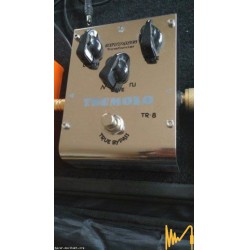 Tremolo Biyang TR-8