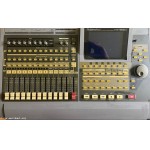 Roland VS-1680 Digital Studio