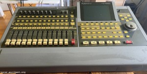 Roland VS-1680 Digital Studio