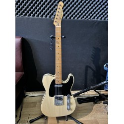 Китара Squier 40th anniversary telecaster