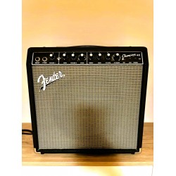 Fender Champion 40