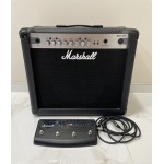 Marshall MG30CFX