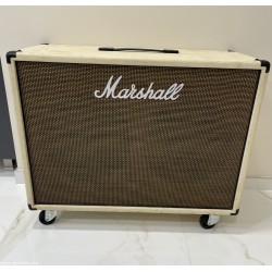 Китарен кабинет 2х12” Celestion говорители