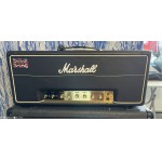 BG Marshall 50W