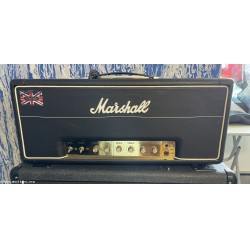 BG Marshall 50W