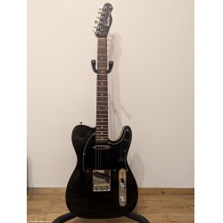 Китара Telecaster TE-70 Deluxe Series