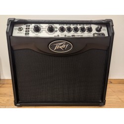 Китарно комбо PEAVEY Vypyr VIP1