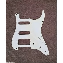 Pickguard за Страт