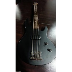 LTD by ESP model# N427 bass guitar