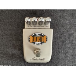 Marshall Reflector RF-1