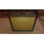 Marshall 1x12 Celestion G12T75