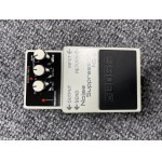 Boss NS-2 Noise Suppressor