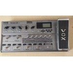 Vox ToneLab LE