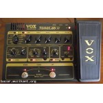 Vox Tonelab ST